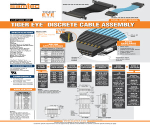 AP12-37871-7.pdf