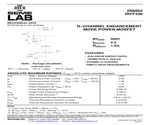 IRFF430.pdf