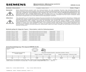 6FX2001-5FD13-1AA0.pdf