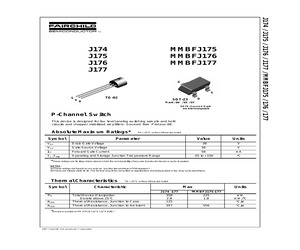 J174_D74Z.pdf