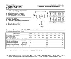 GBL02.pdf