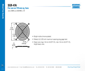 SGR-47A.pdf