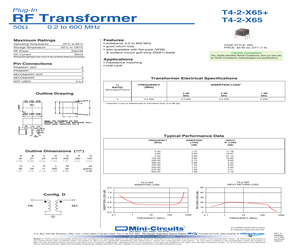 T4-2-X65+.pdf