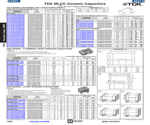 YFF18PH0J105M.pdf