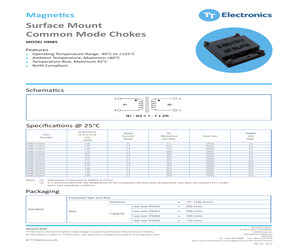 HM85-50302LFTR.pdf