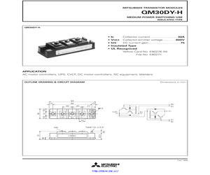 QM30DX-H.pdf