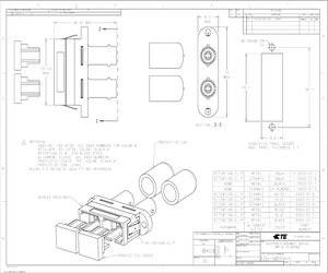 5503137-2.pdf