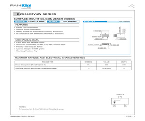 BZX84C2V7WT/R13.pdf