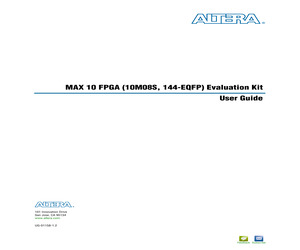 EK-10M08E144.pdf