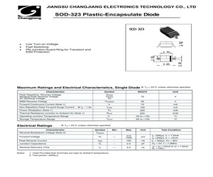 BAS70WS.pdf