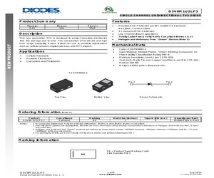 ABM11AIG-27.120HZ-4Z-T3.pdf