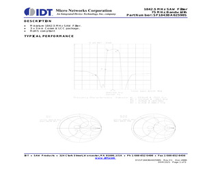 SF1843BA02590S.pdf