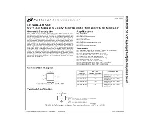 LM50C.pdf