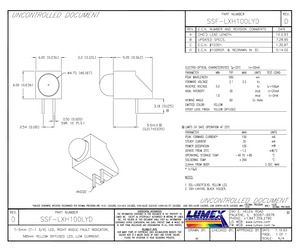 NC3MD-L-B-1.pdf