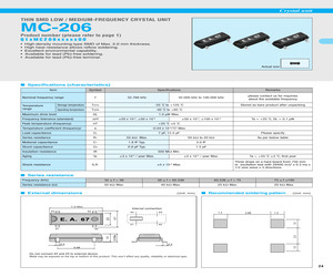 MC-206 32.7680KA-A0ROHS.pdf