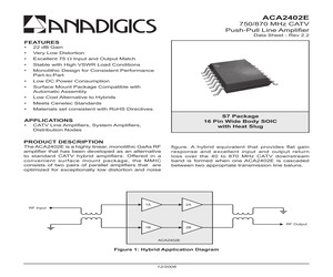 ACA2402ES7P2.pdf