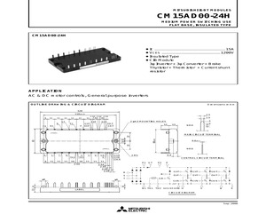 CM15AD00-24H.pdf