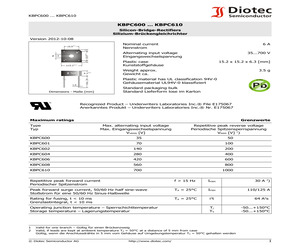 KBPC606.pdf