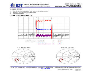 SF0140BA02487S.pdf