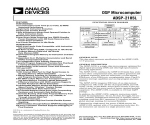 ADSP-2185LKST-133.pdf