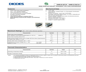 SMBJ100CA-13.pdf