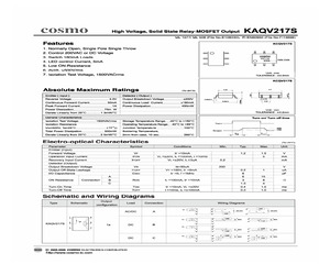 KAQV217S.pdf