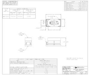 HUB1200-S.pdf