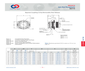 MS3474L16-8S.pdf