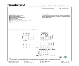 KB2600EW.pdf