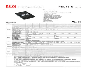 NSD15-48S5.pdf