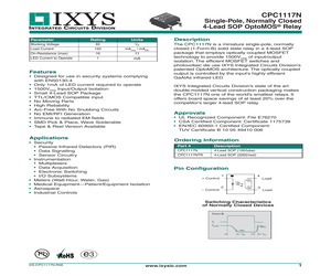 CPC1117NTR.pdf