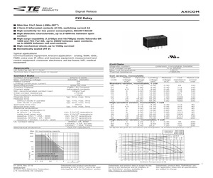 6-1462034-7.pdf