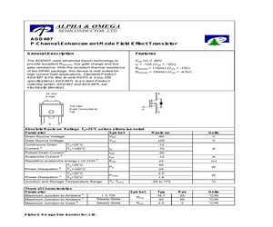 AOD407L.pdf