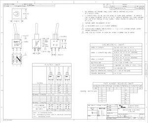 1825143-3.pdf