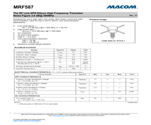 MRF587.pdf