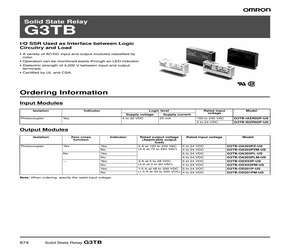 G3TB-IDZR02P-USDC4-32.pdf