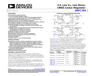 ADP1764ACPZ1.25-R7.pdf