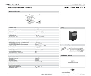 IWFK20Z8704/S35A.pdf