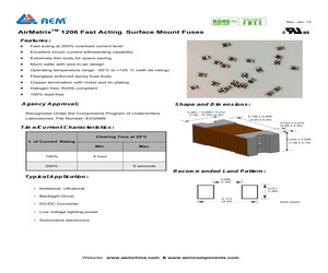 AF1206F2.00TM.pdf