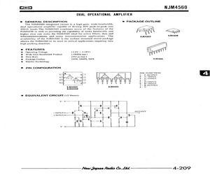 NJM4560M-(TE1).pdf