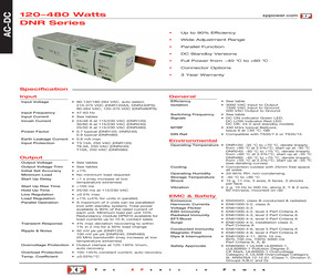 DNR480PS24-I.pdf