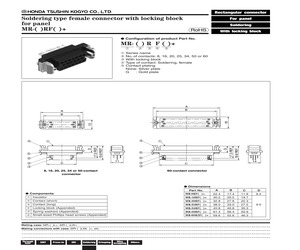 MR-16RF+.pdf