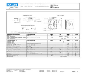 MK23-35-C-4.pdf