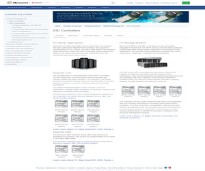 PM8072B1-F3EI.pdf