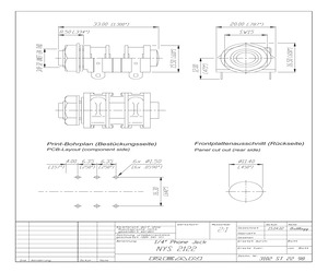 NYS2122.pdf