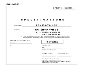 GW6BMW30HD6.pdf