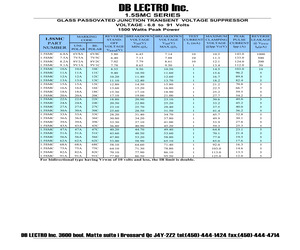 1.5SMC13A.pdf