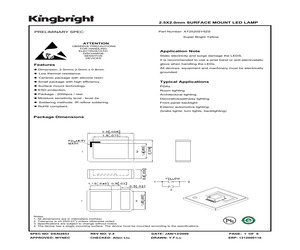 AT2520SY9ZS.pdf