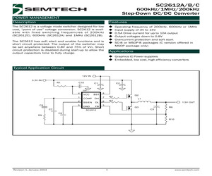 SC2612BSTR.pdf