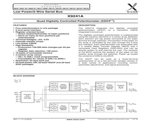 X9241AWP.pdf